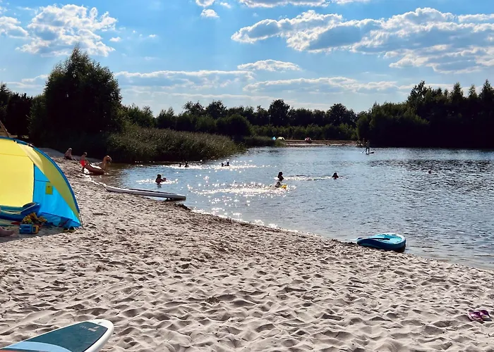 Emsland-Camp