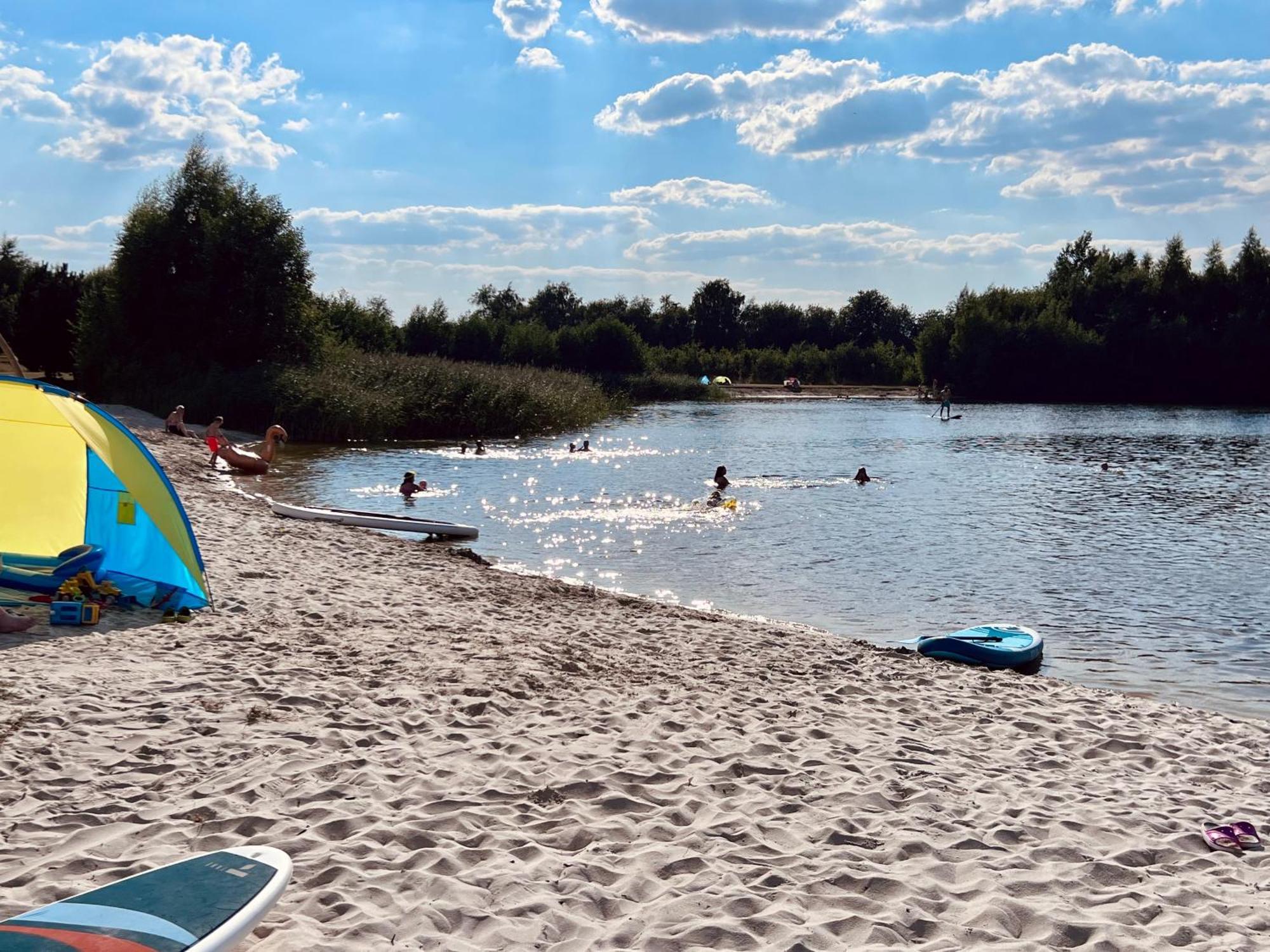 Emsland-camp