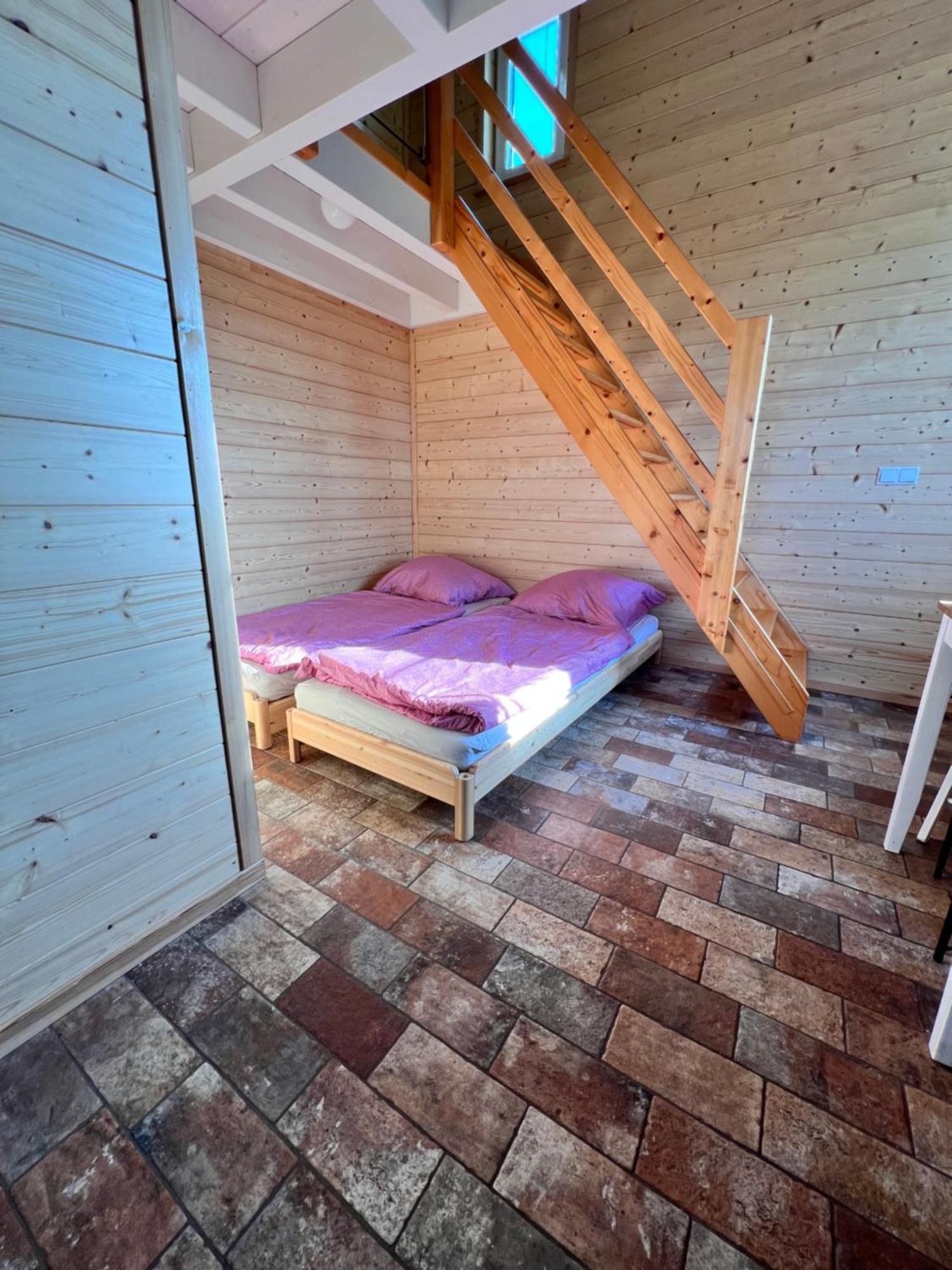 Emsland-camp *
